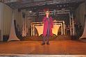 2014-02-15 JCC LarfParade  (33)